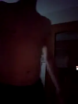 kakum10 webcam