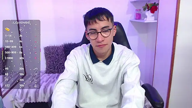 Andy_Norton webcam