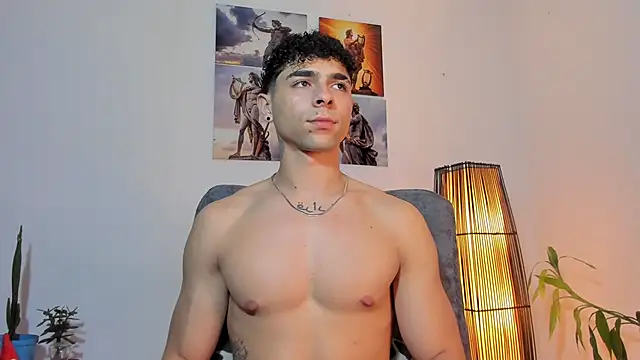 Alex_zt7 webcam