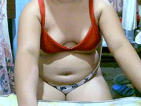 asian_faith1 webcam