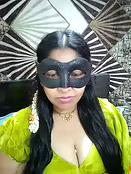 SONU_SONU_SWEETY webcam