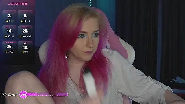 Mercy_Noctellee webcam
