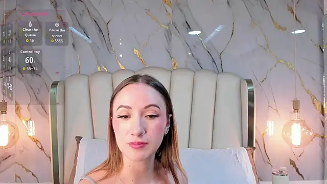 Hannah_Lane webcam