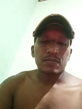 casado8659 webcam