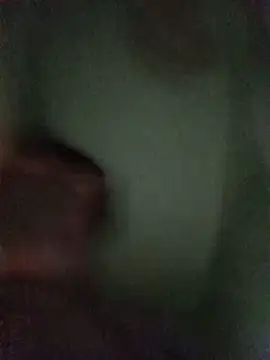 IlBos9769 webcam