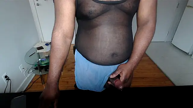 realbbcexhib webcam