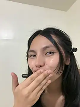 Tattiana12 webcam