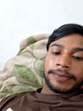 rohit_punjab webcam
