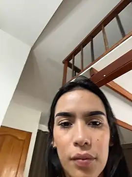 Melissa_Rendon webcam