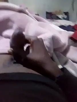 Big_dick0122 webcam