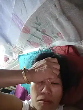 Orio_sexyy webcam