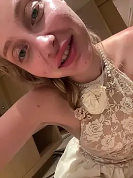 onlyjolyn webcam