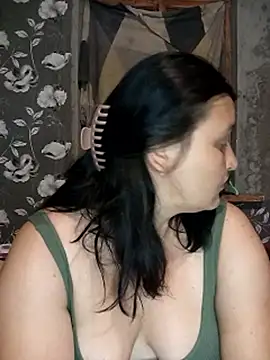 Angelina9612 webcam