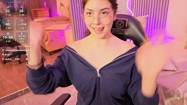andrea_tay1 webcam