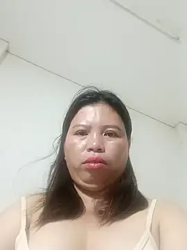 -Yeyi- webcam