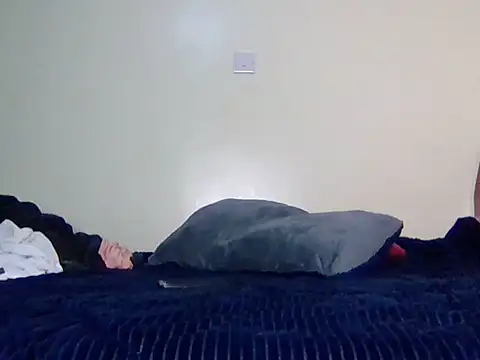 Becky_d webcam