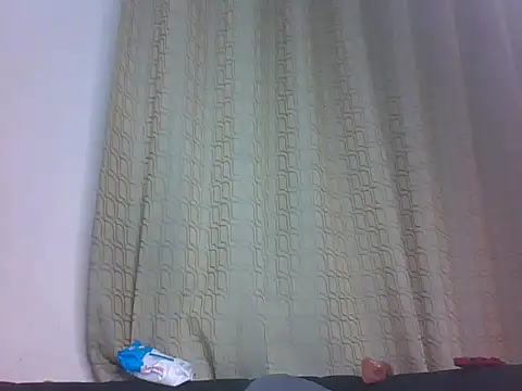 savage_and_sweet webcam