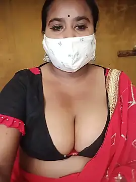 Jiya_darling webcam
