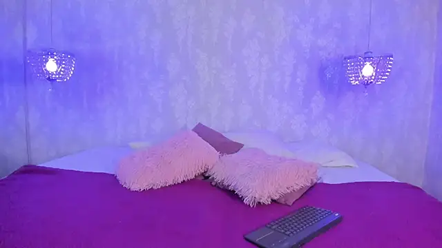 chenova_angels webcam