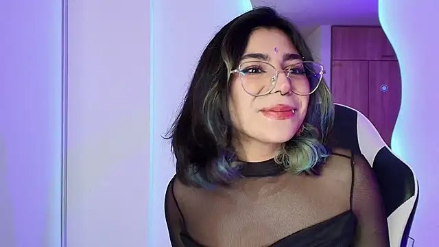 Alejaa_storm webcam