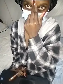 D-joi webcam