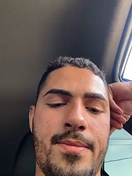 Gugostoso04