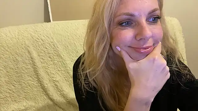 Allmaybe webcam