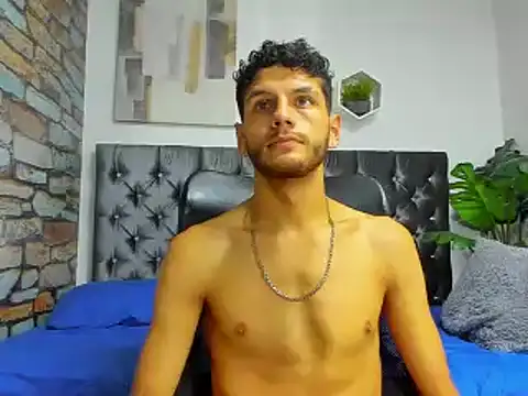 CHRIS_GREY webcam
