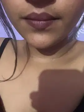 Harpreet-99 webcam