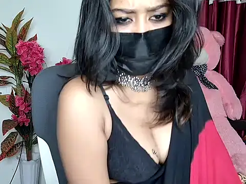 Sexy_Neha0 webcam