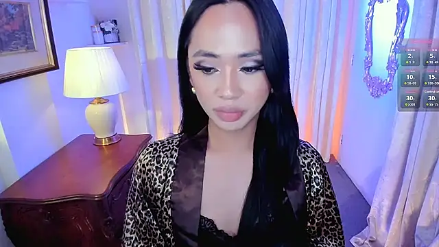 MS_SAMI webcam