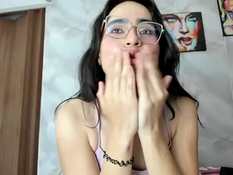 katalina_latin20 webcam