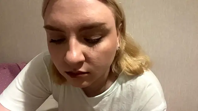Nansygarden webcam