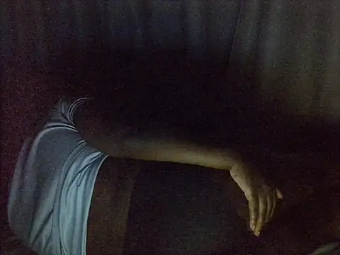 Sexydripy webcam