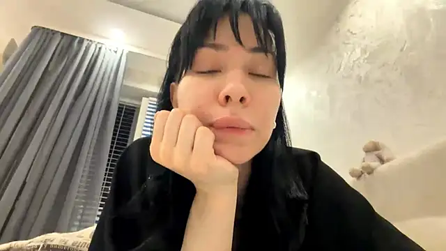 ZettaGawron webcam