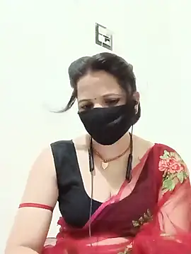 Karishma_bhabi3 webcam