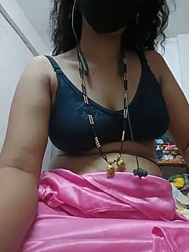 zawadi_Savita1 webcam