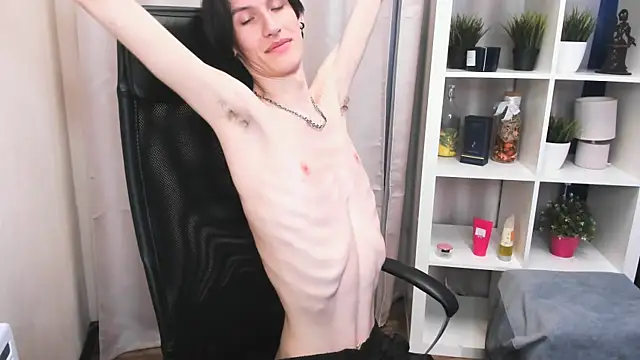 John__Strong webcam