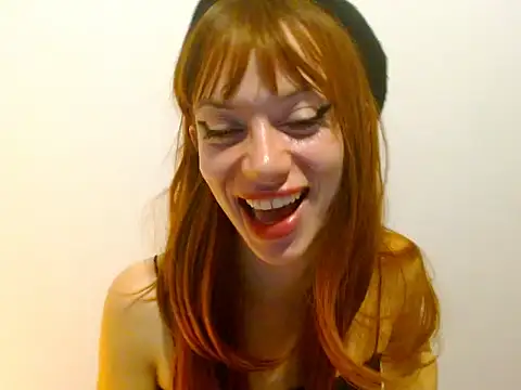 ZantWich webcam