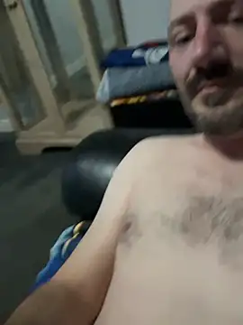 moonpig1