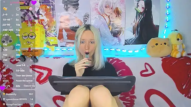 Katia_Nabiee webcam