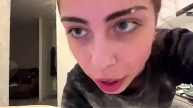 LianaMagic webcam