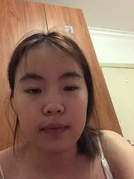 YiYi5520 webcam