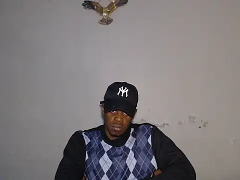 Frank_X_Husle webcam