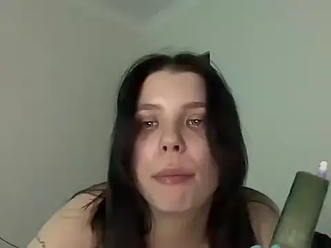 elisa56x webcam
