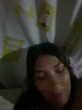 nina20xxxx webcam