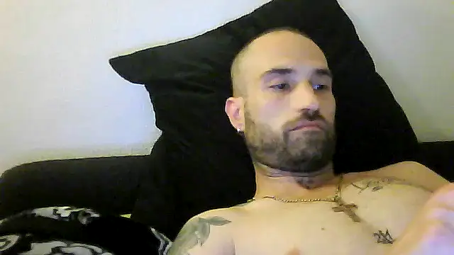 phanton29 webcam