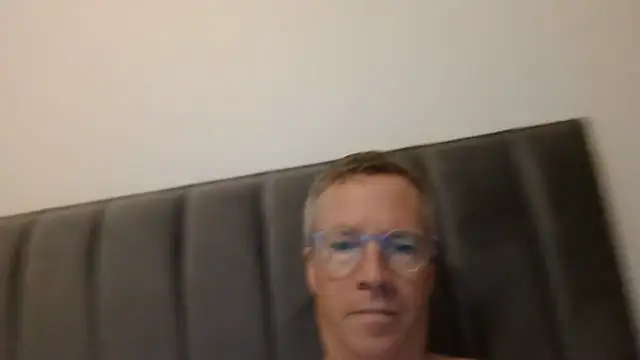 SinfulPulse69 webcam