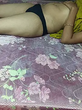 telugu_modal_divya0999 webcam