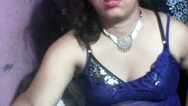 koyel90 webcam